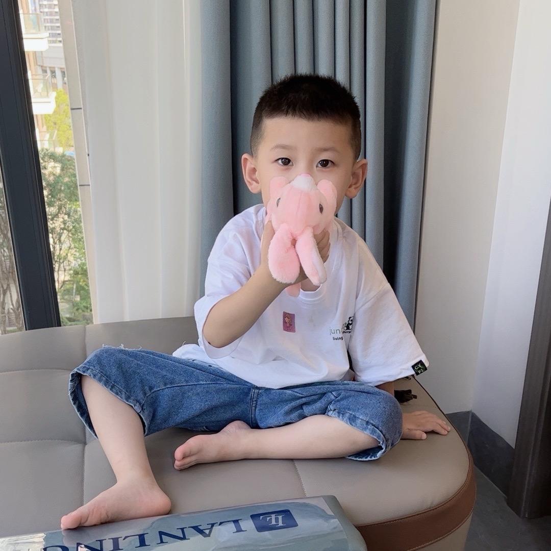 画画的柏柏👶🏻