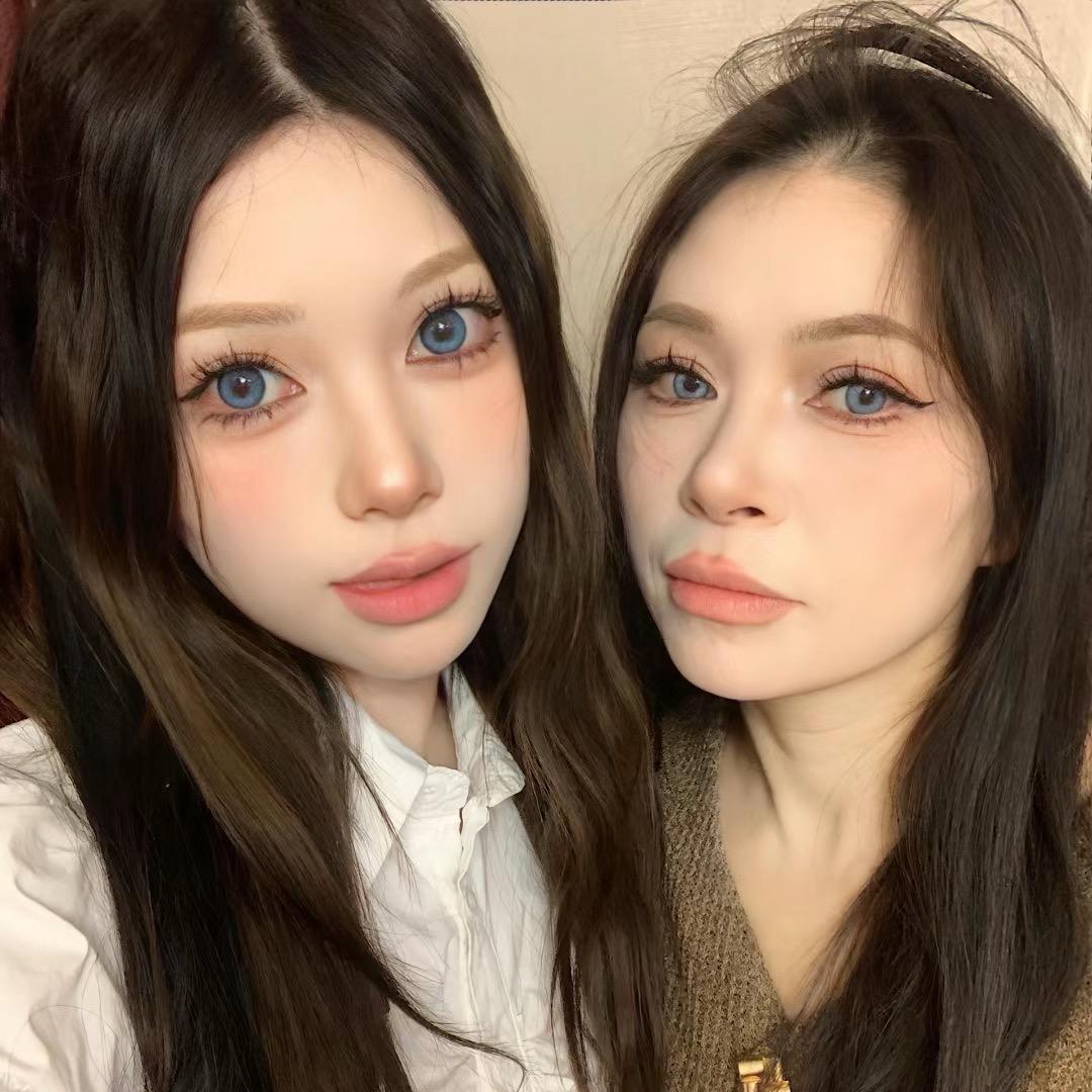容姐00