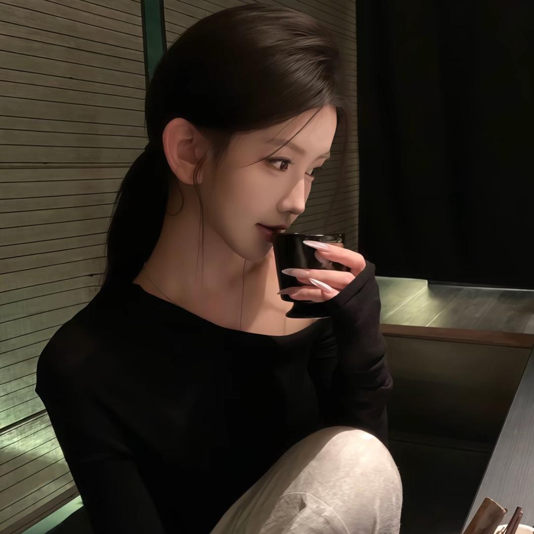 妞妞
