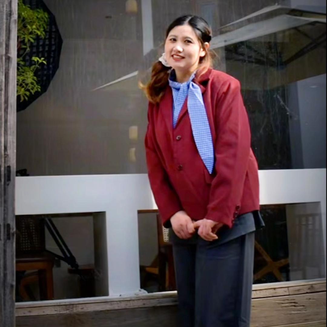 车坊文荟手工水饺付总