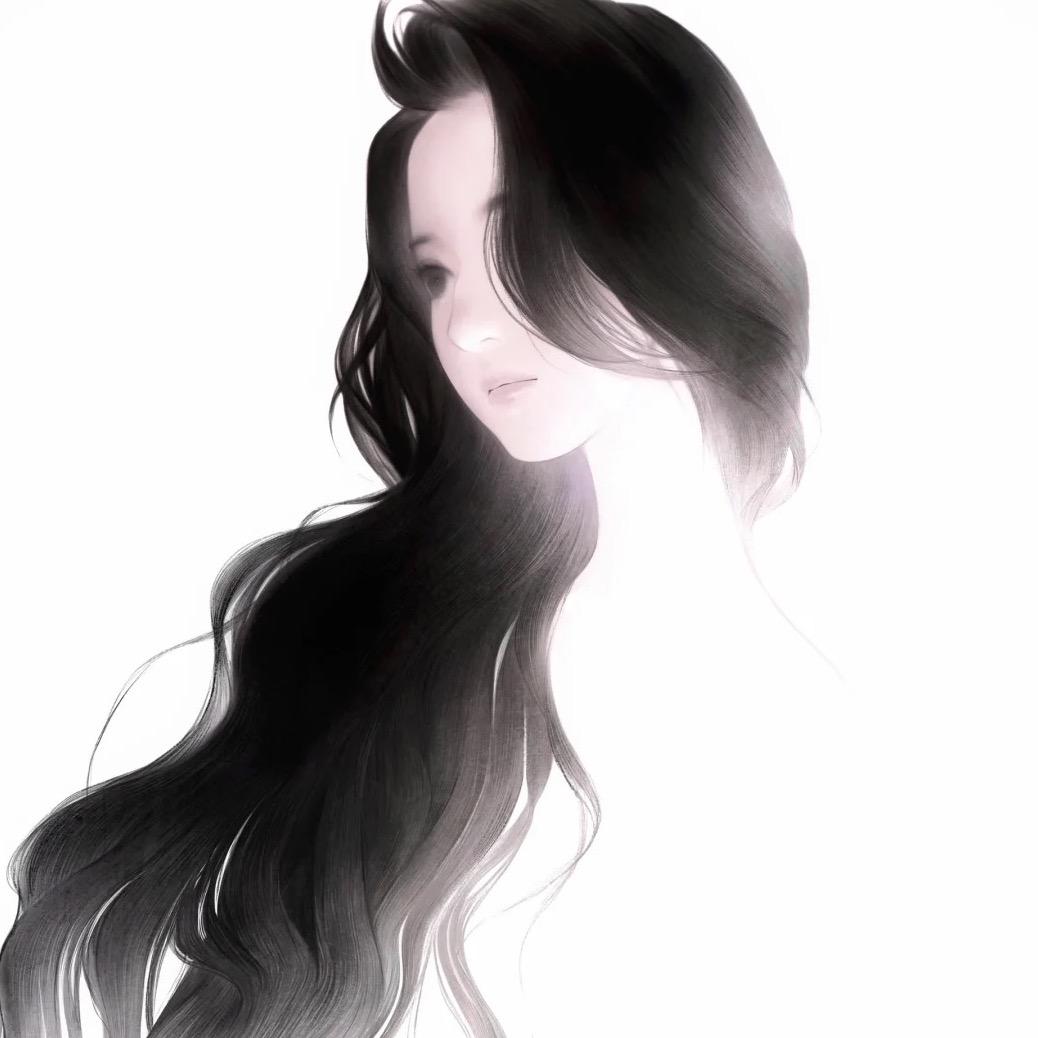 秋南烛