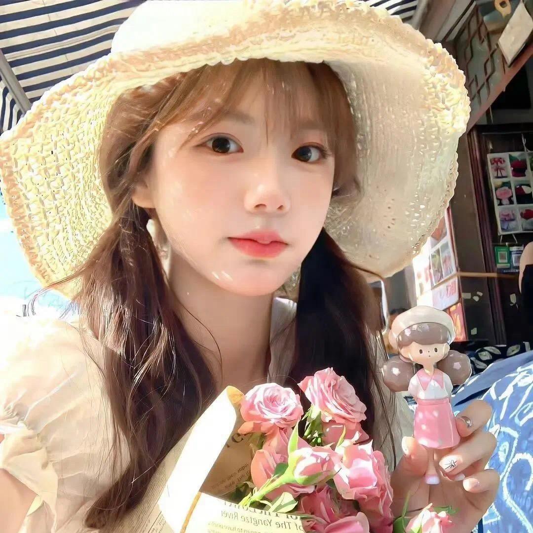 轻松熊🧸