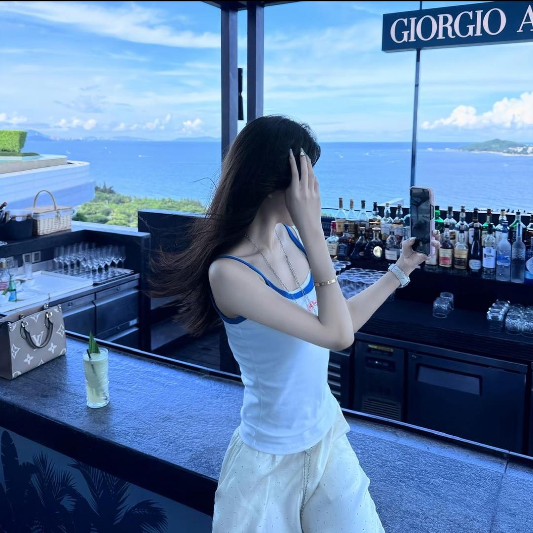 心羽.