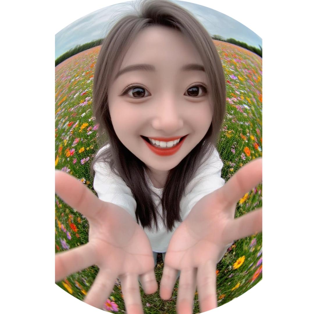 樱桃小丸犊子