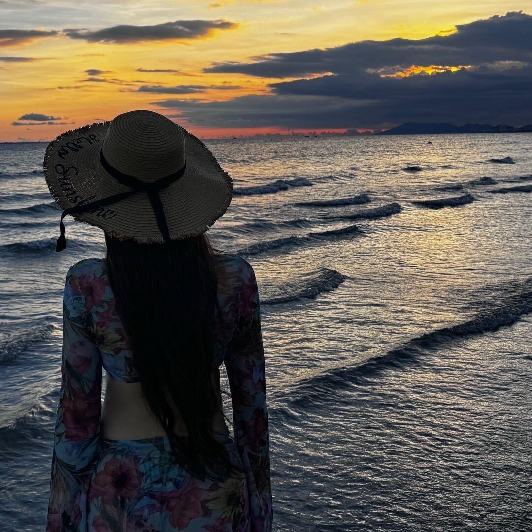 一间伴手礼店·