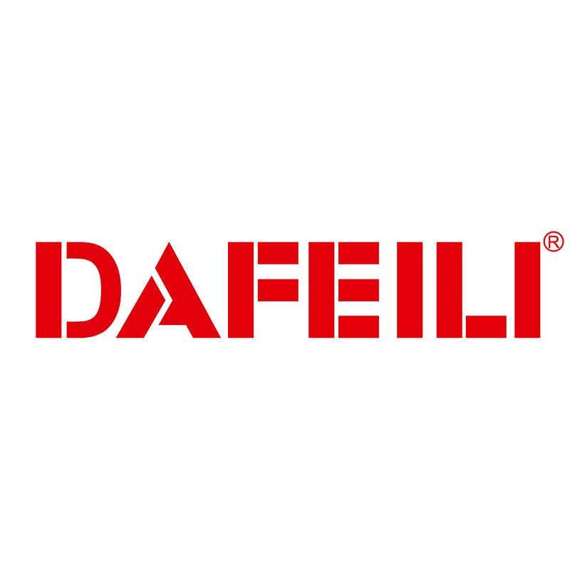 DAFEILI