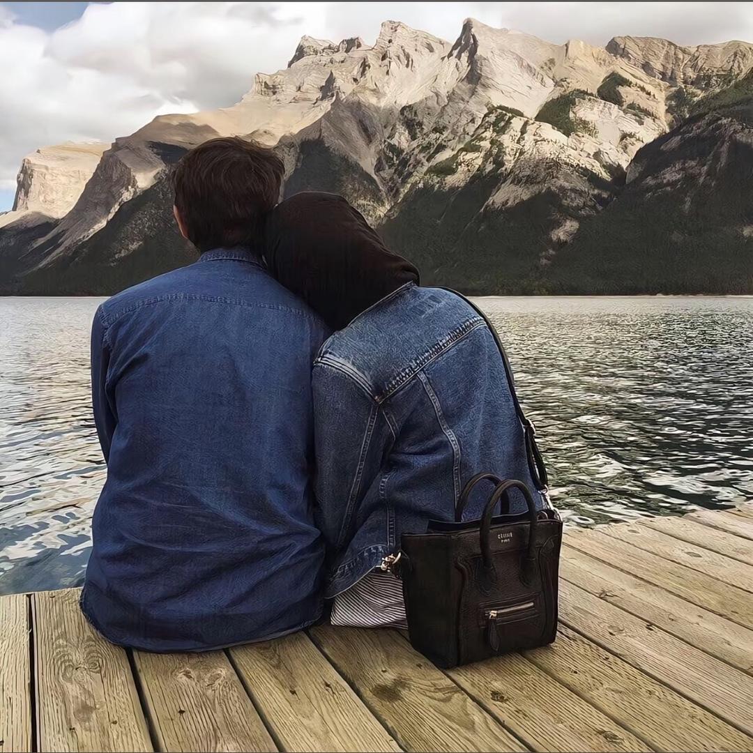 H.💭
