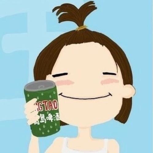 定制美好回忆中…