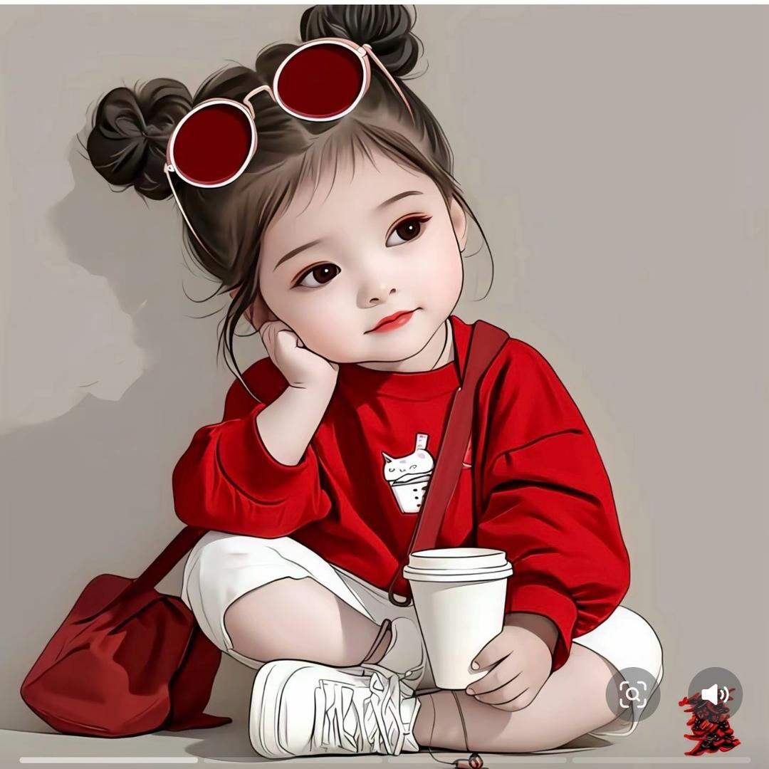 💞宁檬茶💞