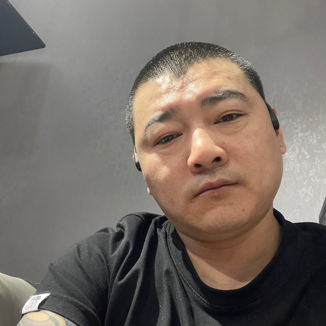 地主ᕙ(•̤᷆ ॒ ູ॒•̤᷇)ᕘ