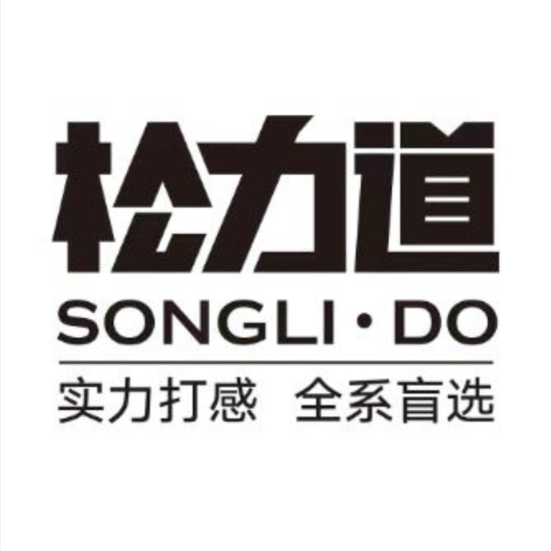 松力道臻选店
