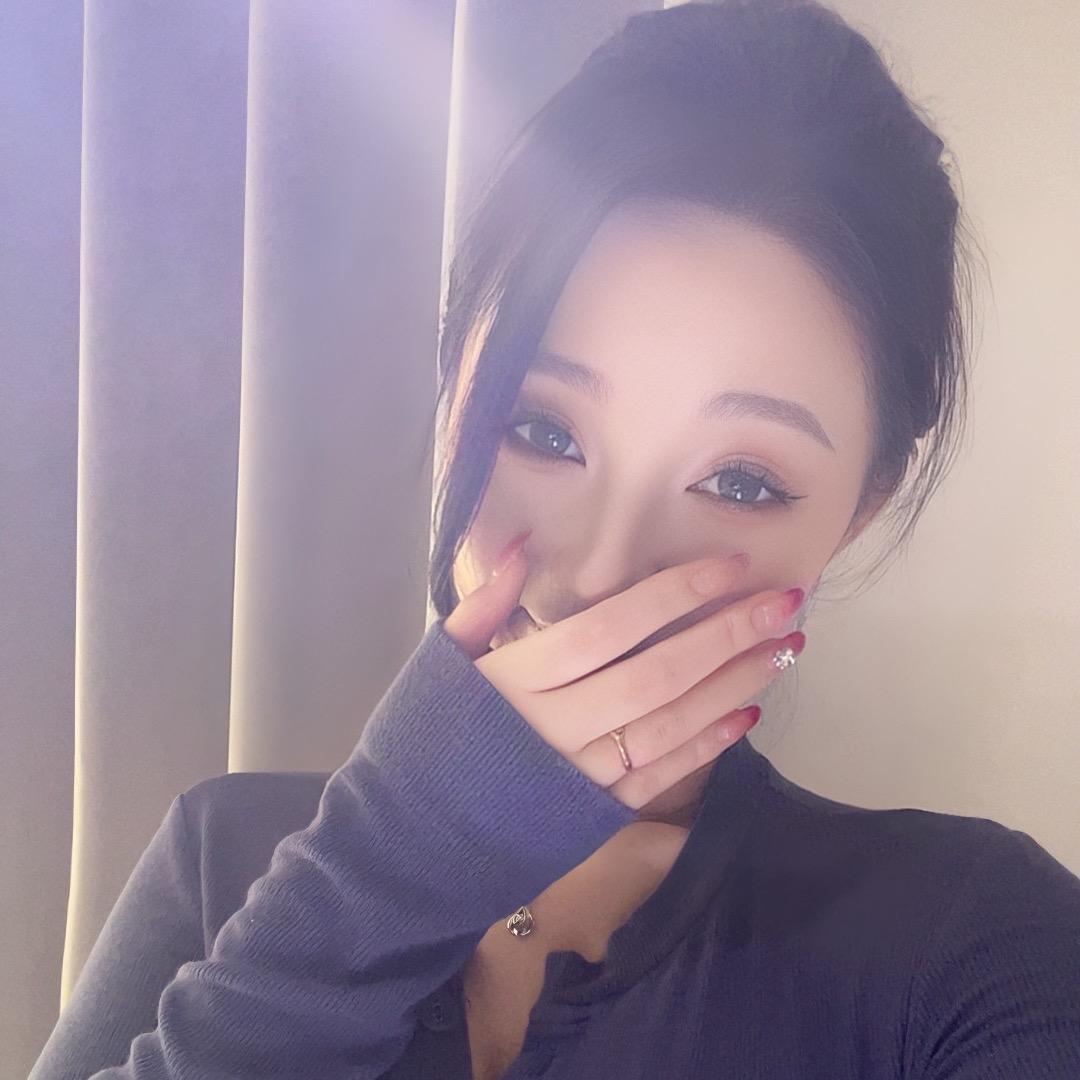 方子漫