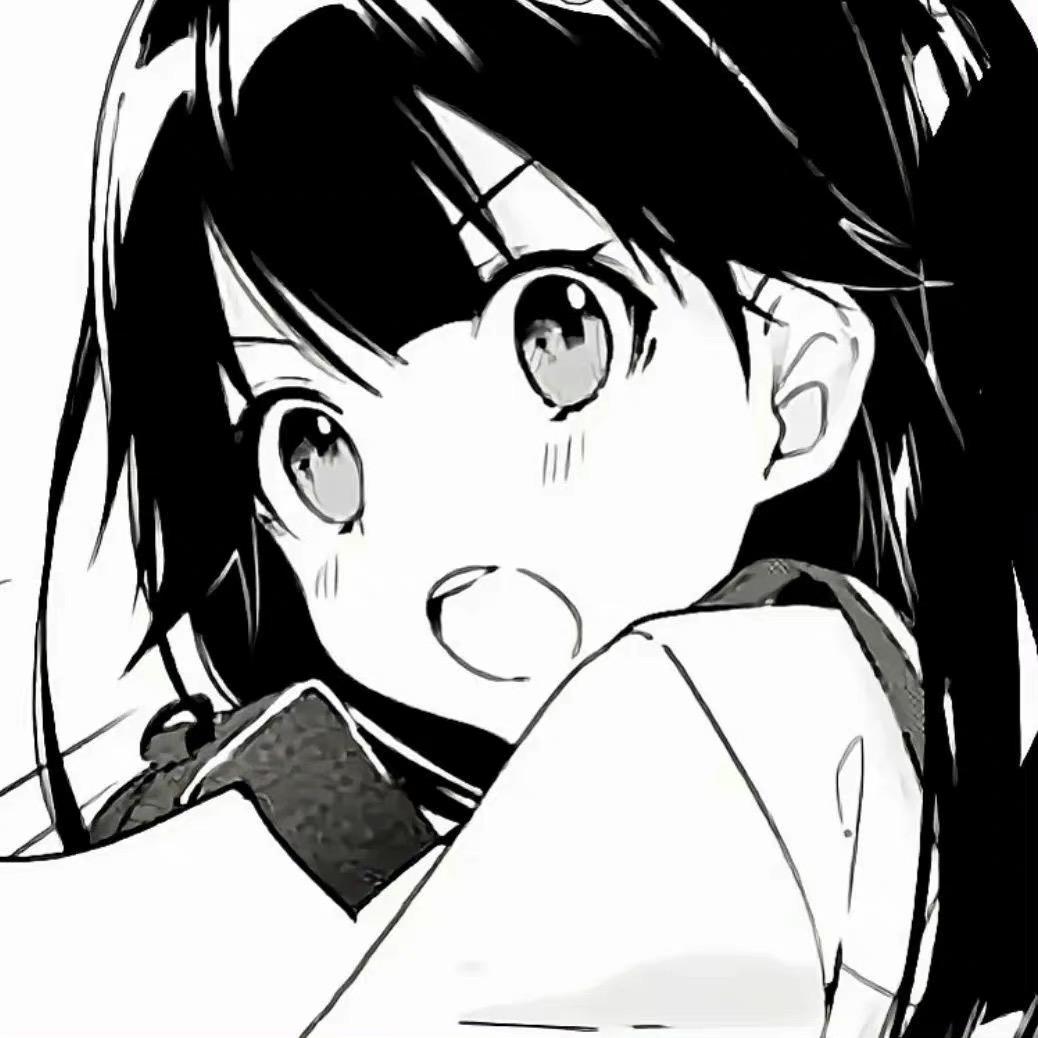 原味鸡