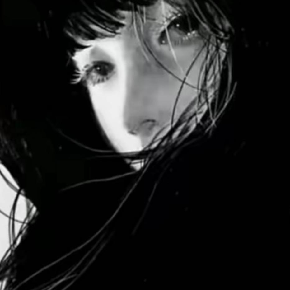泡泡