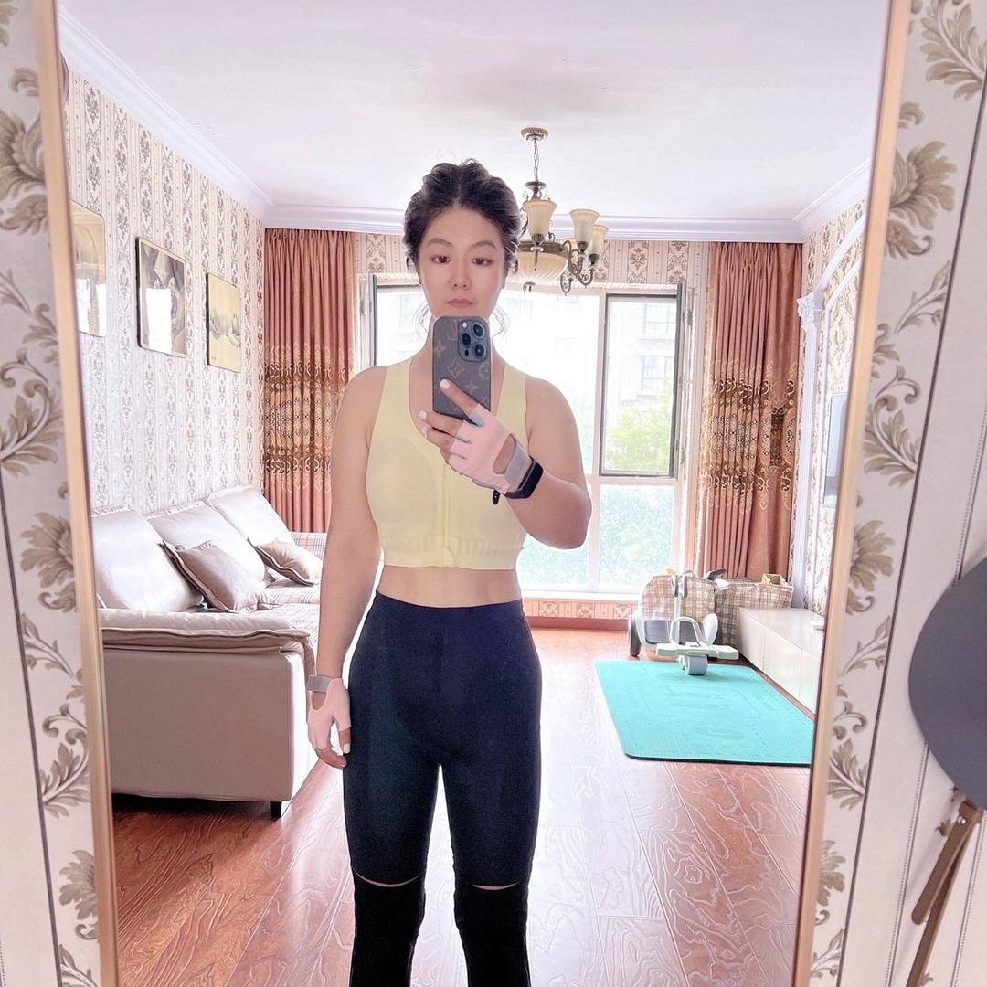 毛毛加油🌻