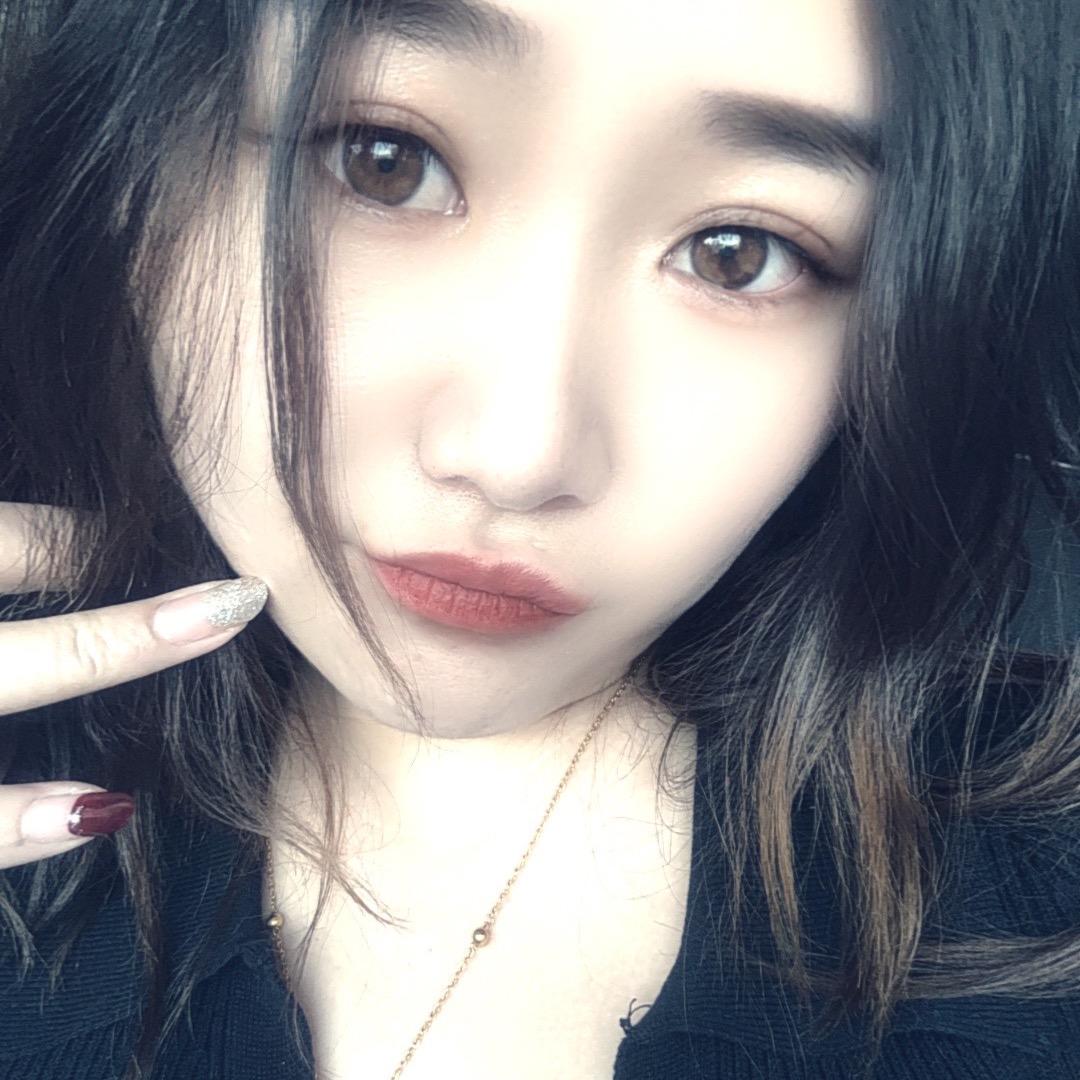 你心不诚
