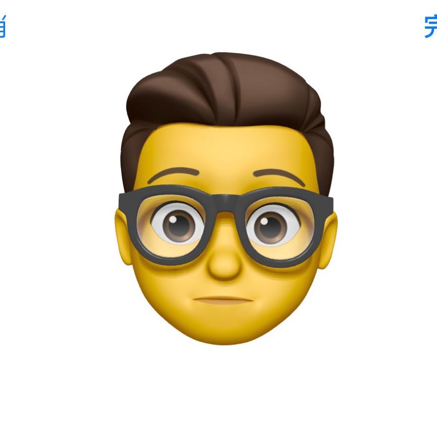 船长.