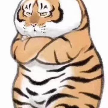 丰腾王季