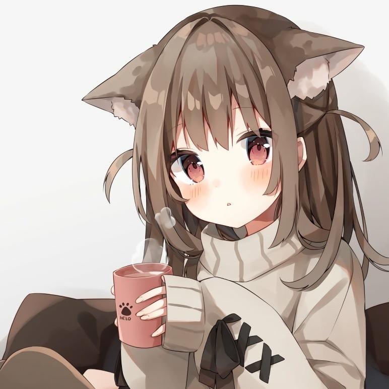 ʚ小竹子ɞ