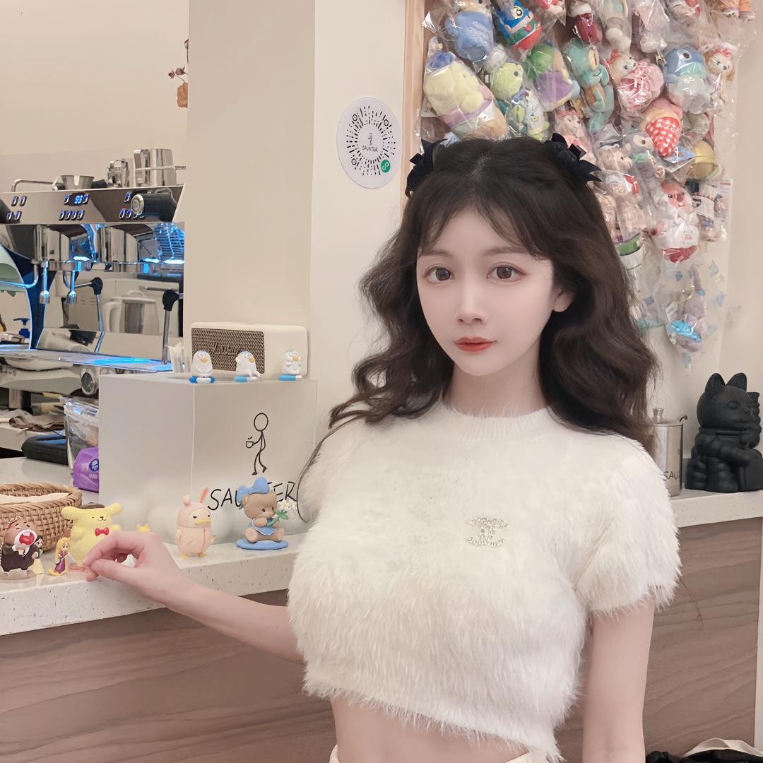 月野兔🐇扶摇直上
