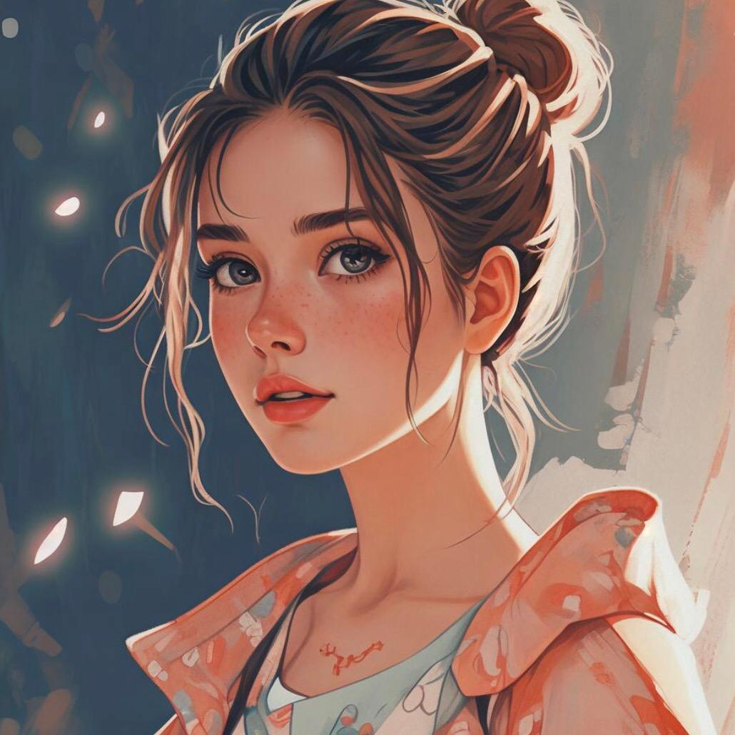 小羊甄选🐑