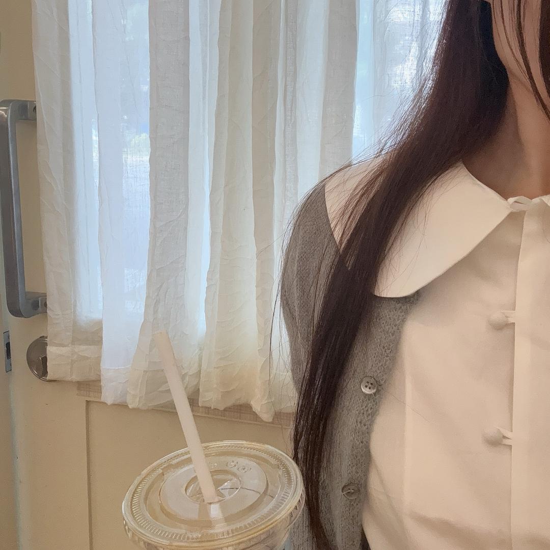 是33吖🎀