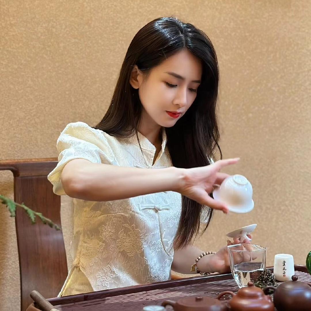 星星茶铺