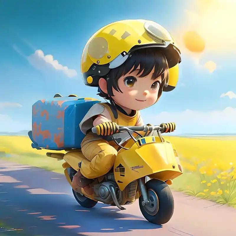 老表（外卖版）