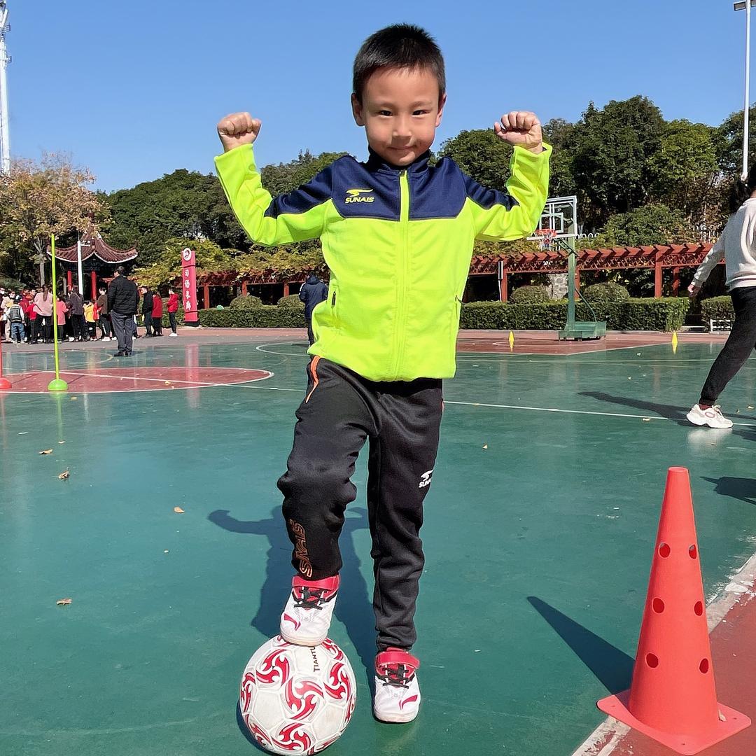 大圣7-10圣大足球俱乐部（私人账号）