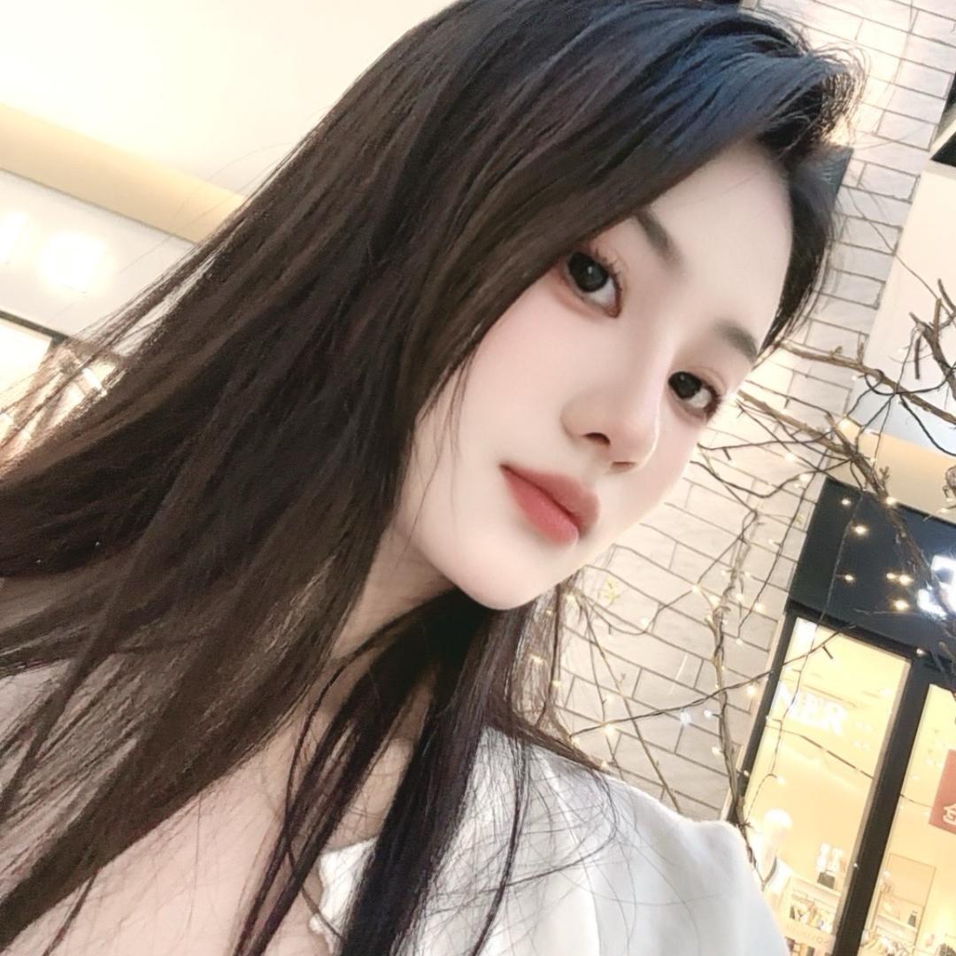 情情