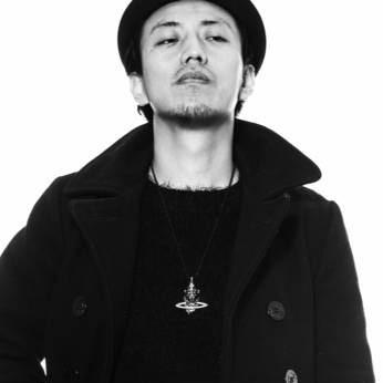 铁胆小飞侠