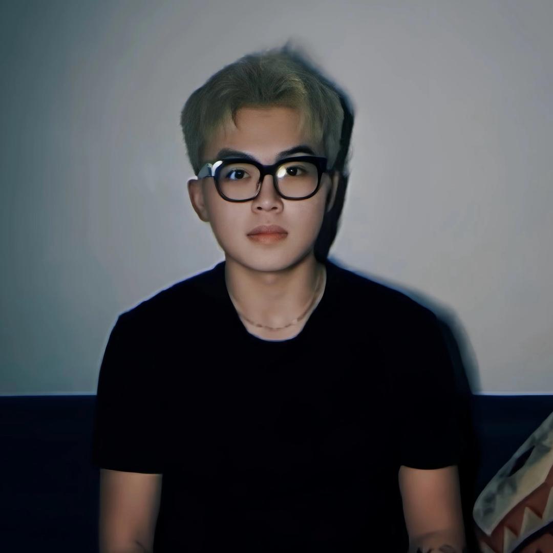 骏达伟业呼伦贝尔店小天