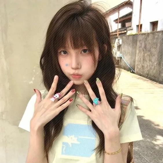强子大王