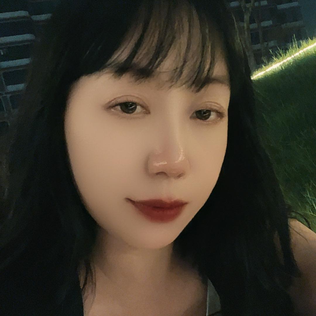 涵瑶