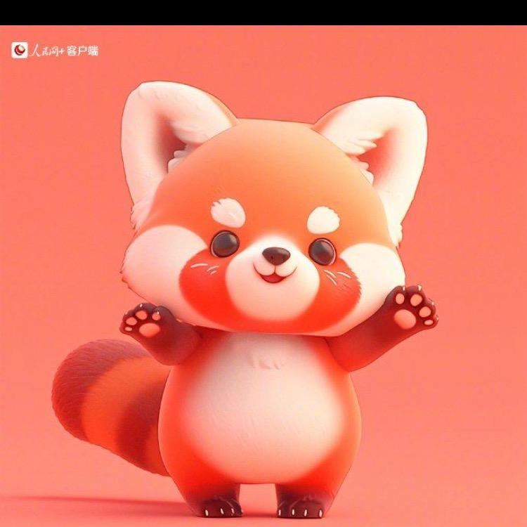 厚里谢