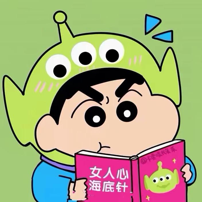 _拼好饭战神