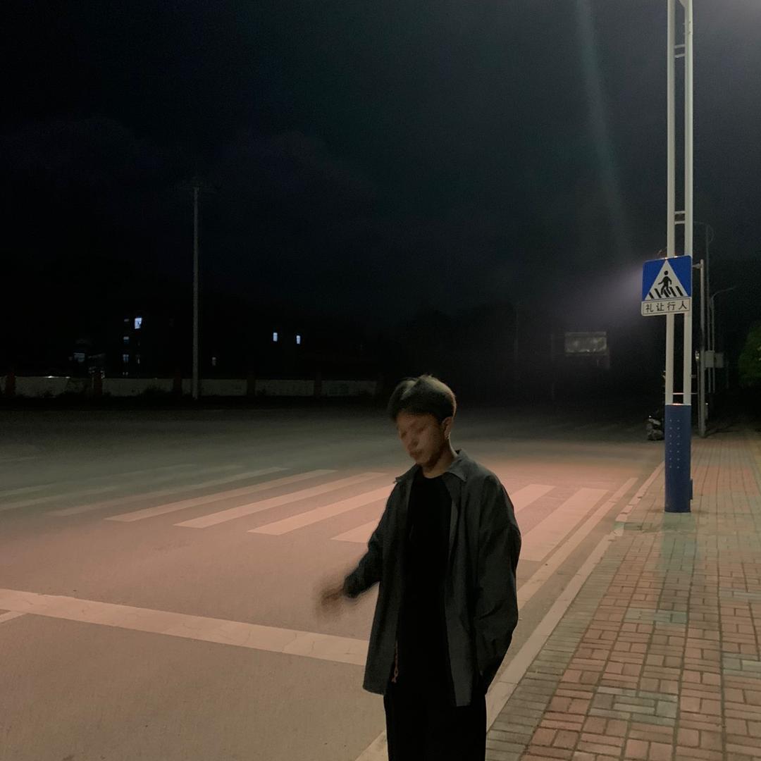 ༩