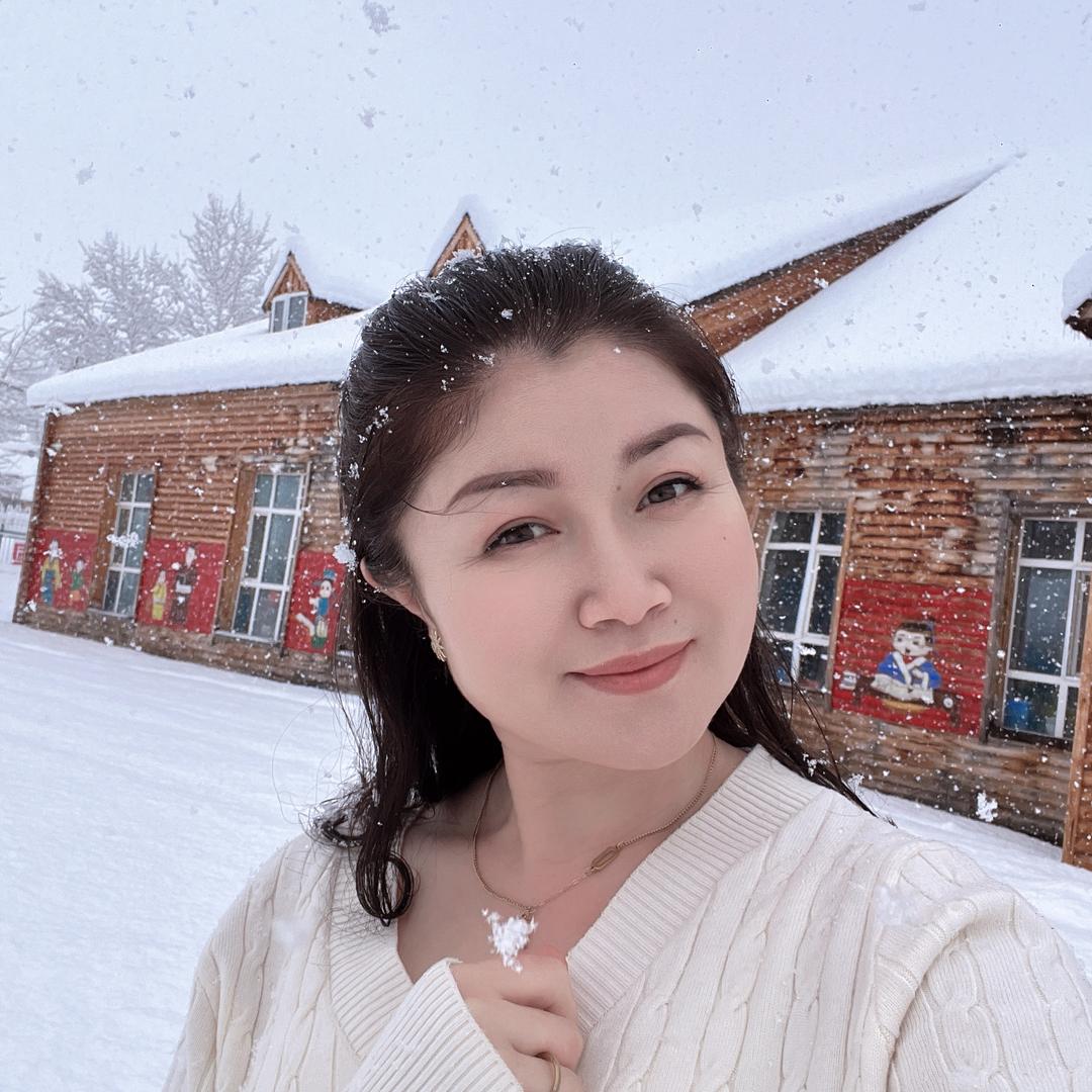 Ayjannnn8.8