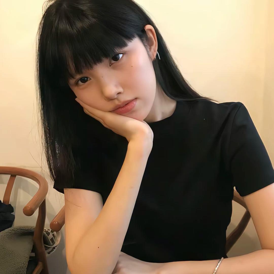 鮎子