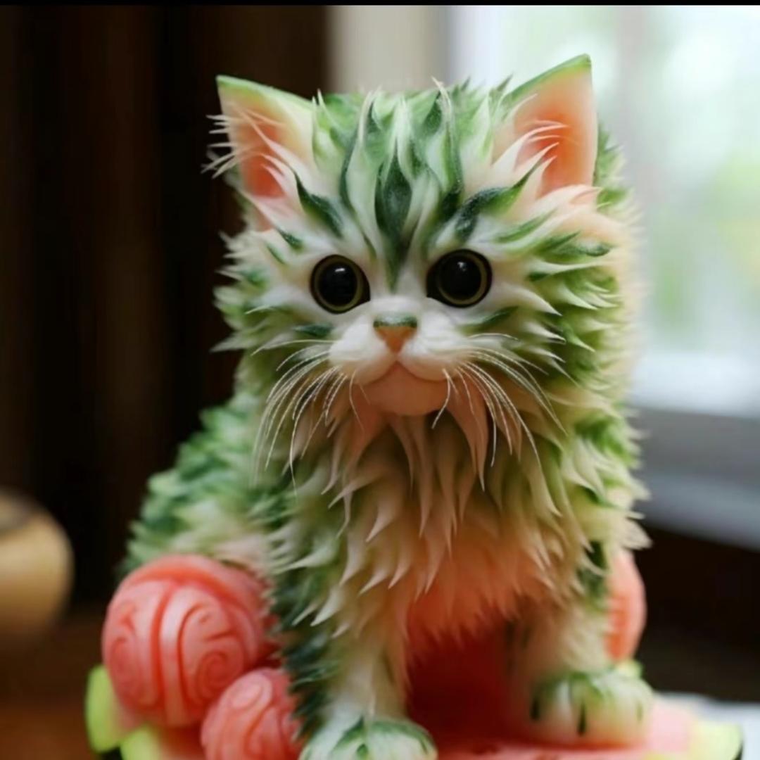 小豆丁