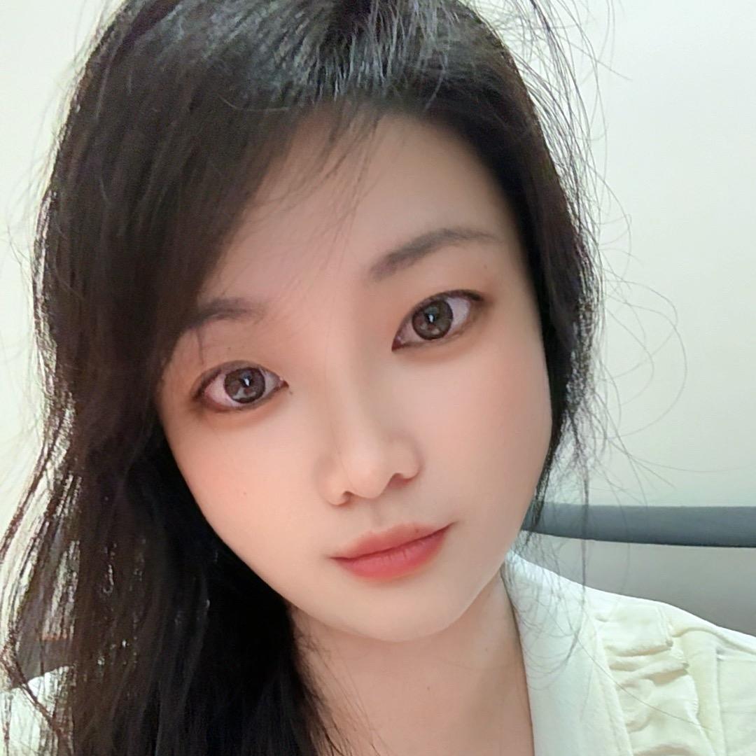 七七🫦