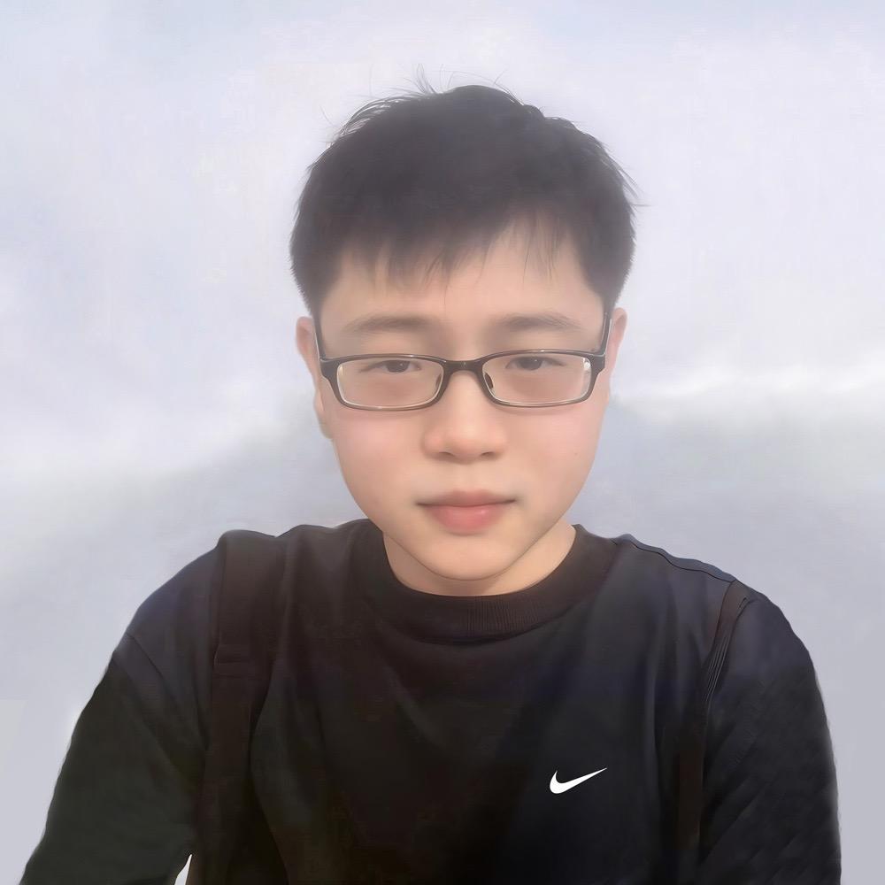 肖大尧