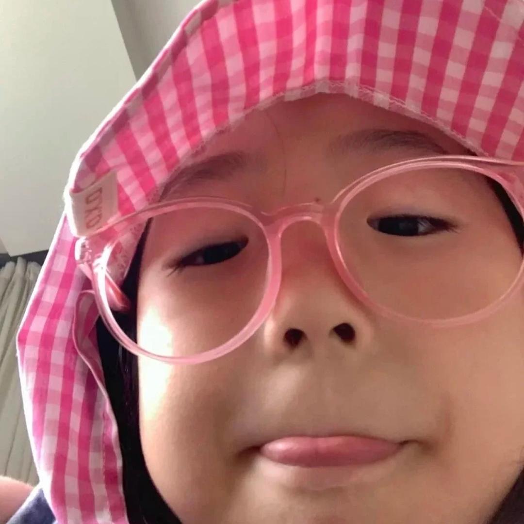 劉劉劉-