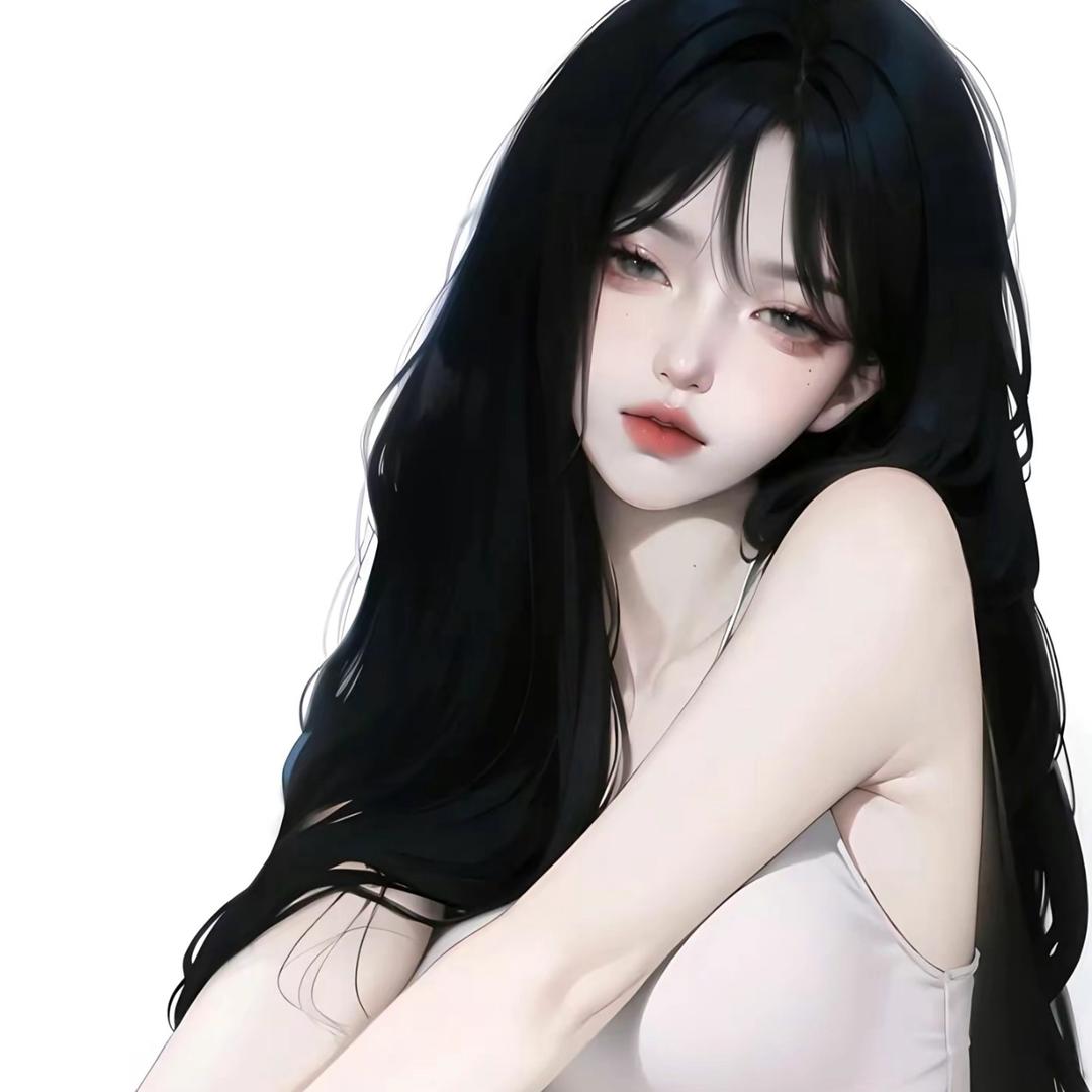 蕾 蕾