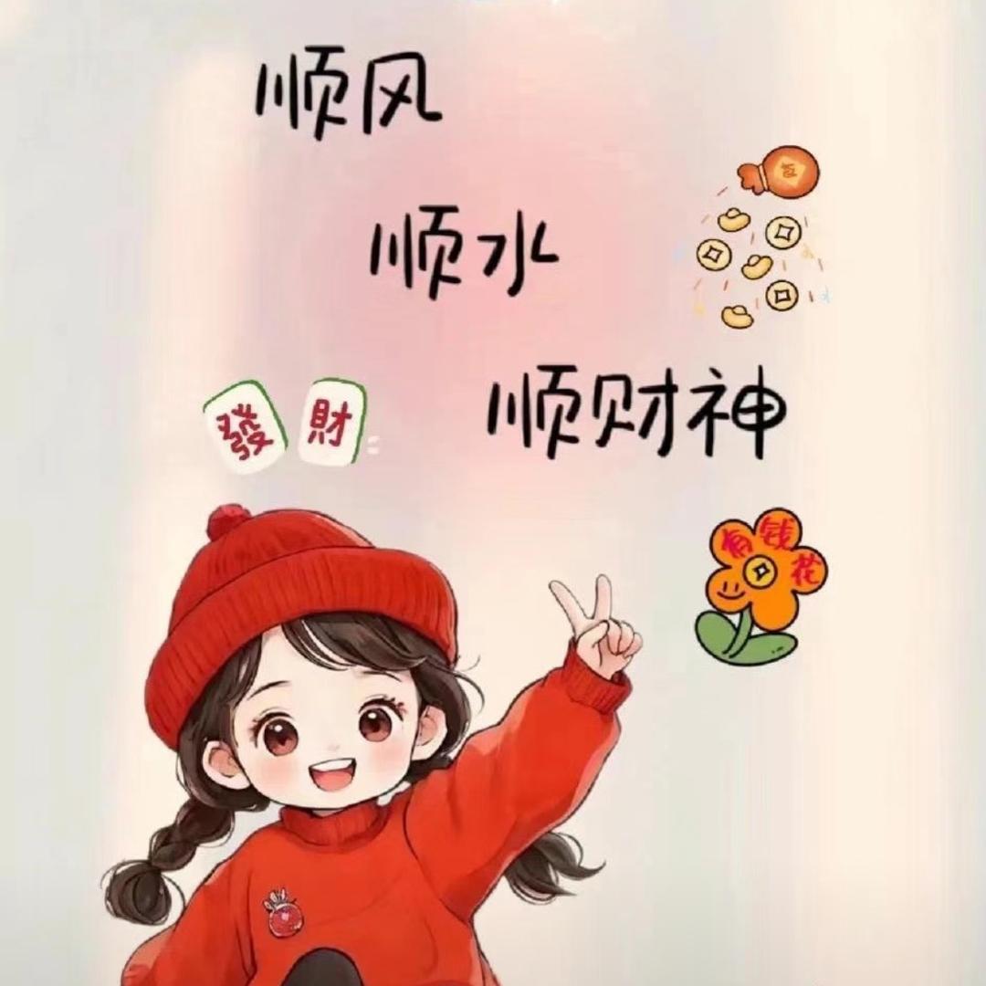 傻💞丫头ℒ