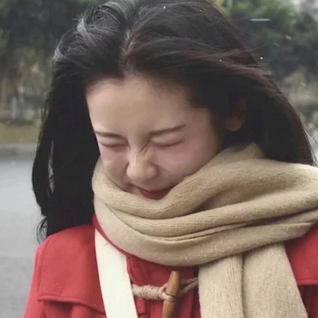 小咪渣