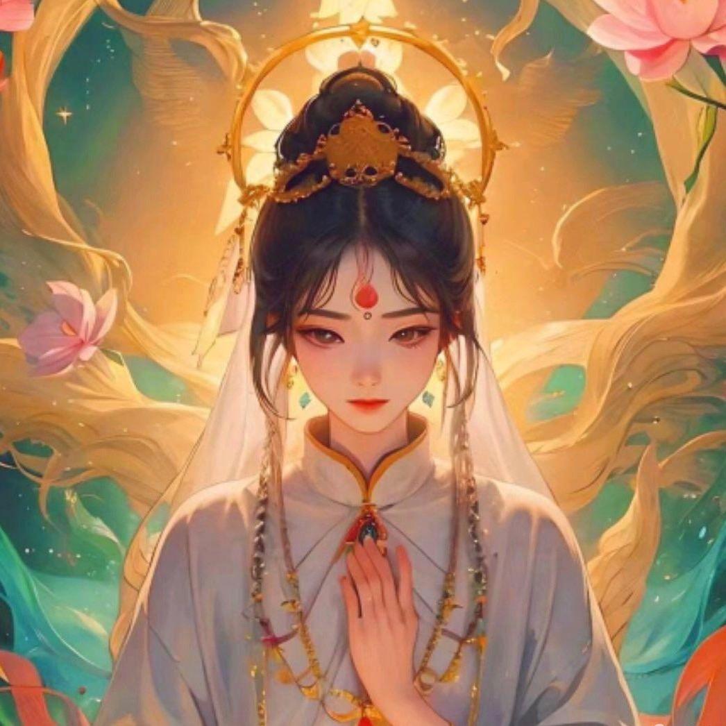 正月