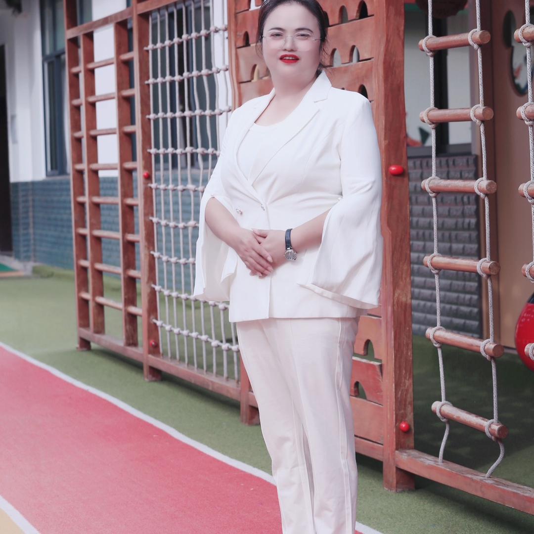 峨山彝族自治县博雅艺术幼儿园