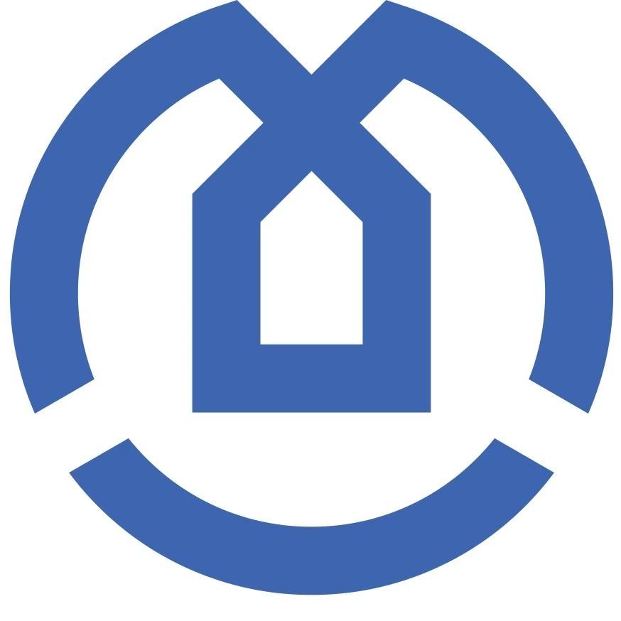 房产探险家阿东