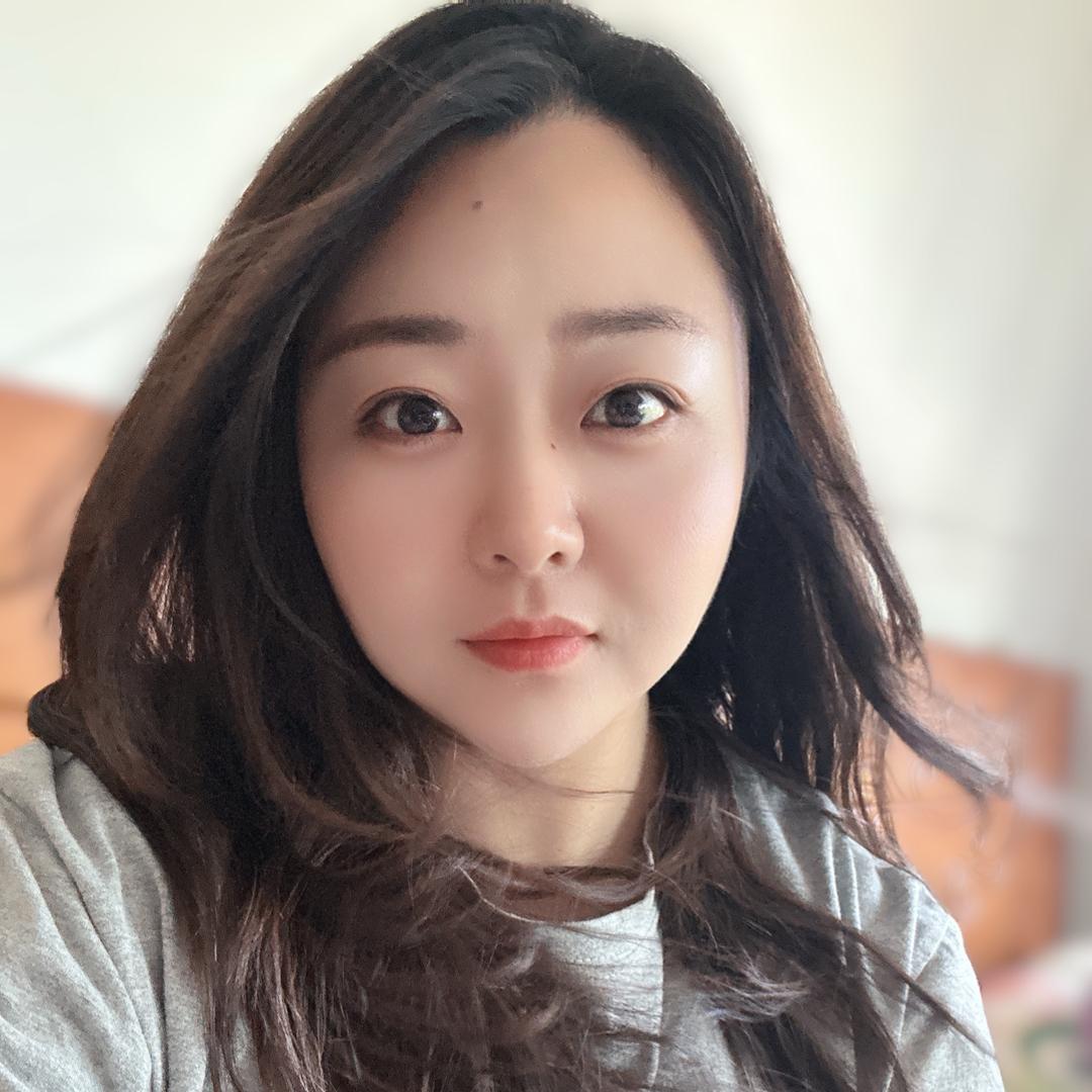 冰美式ᥫᩣ